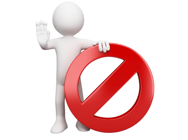 6 Major UI Design Principles in 2025 10 ui design principles