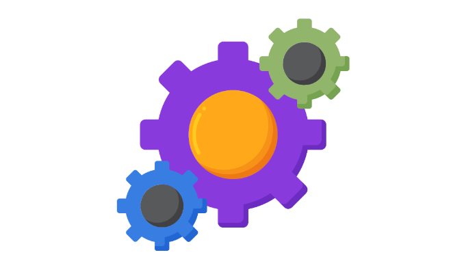 6 Major UI Design Principles in 2025 12 ui design principles