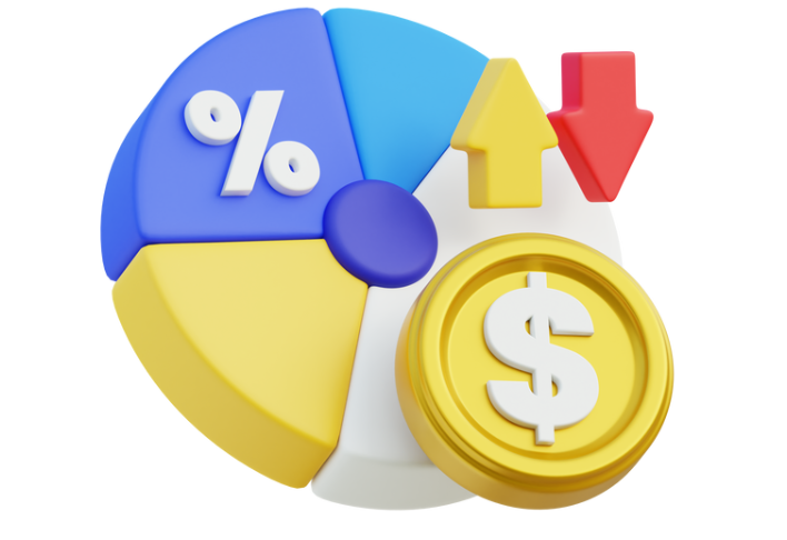 Dividend in stock