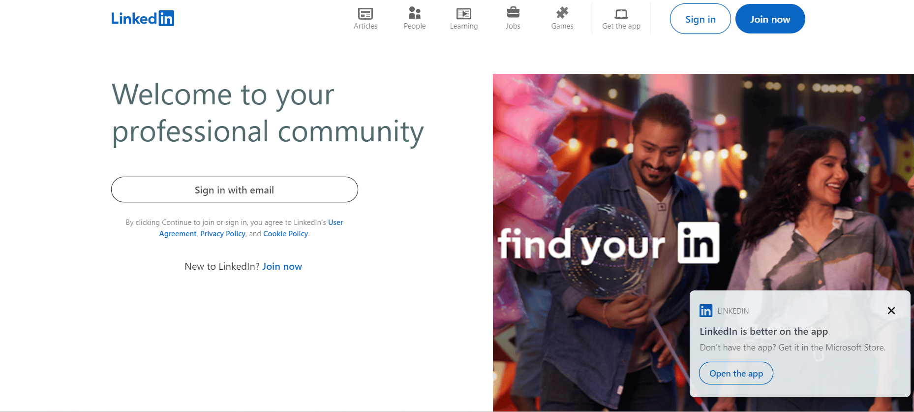 9 Best UI UX Internship Websites for College Students 2024 8 ui ux internship website