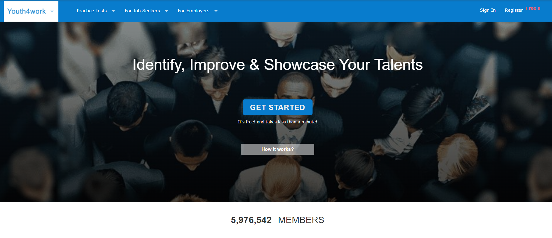 9 Best UI UX Internship Websites for College Students 2024 11 ui ux internship website