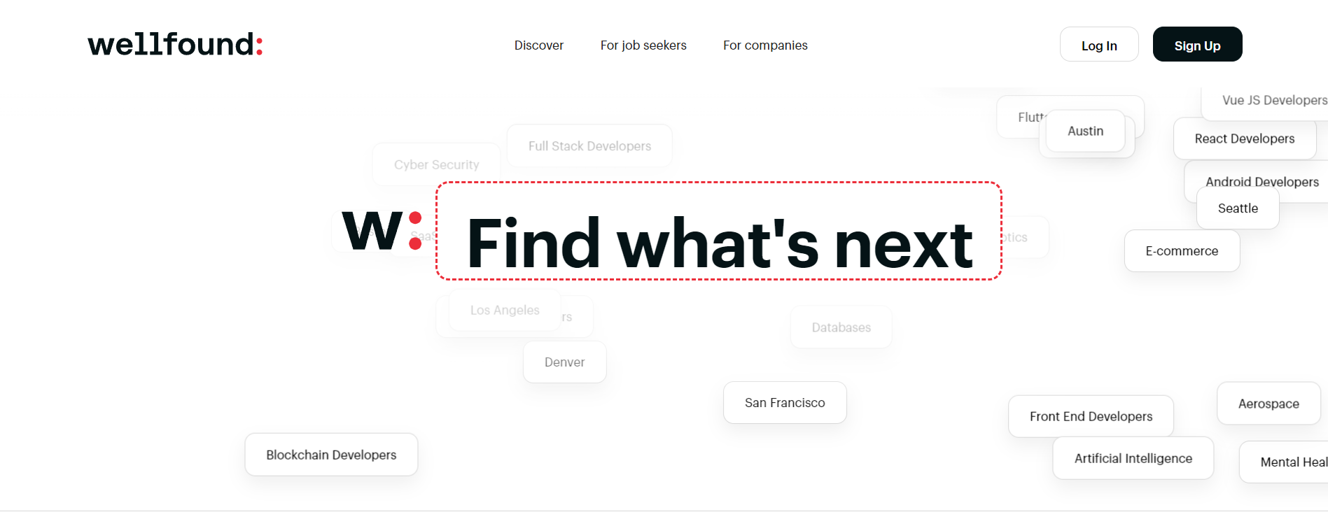 9 Best UI UX Internship Websites for College Students 2024 12 ui ux internship website