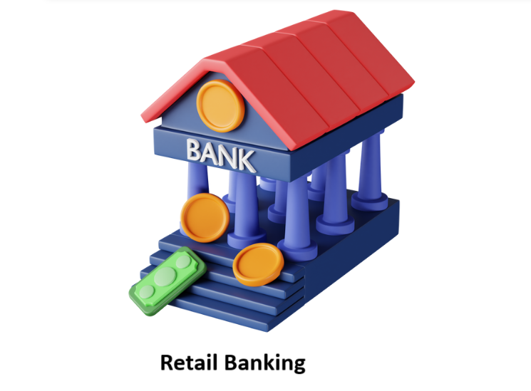 RETAIL BANKING