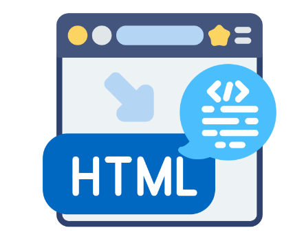 BR Tag Html - Confusion on Uses of br /> or br? 7 br tag html