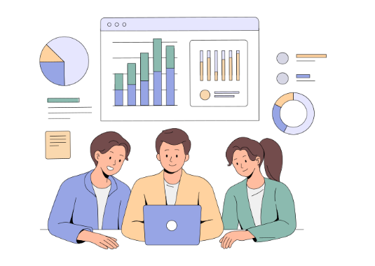 Sports Analytics: What Is It & How It Improves Performance? 4 sports analytics