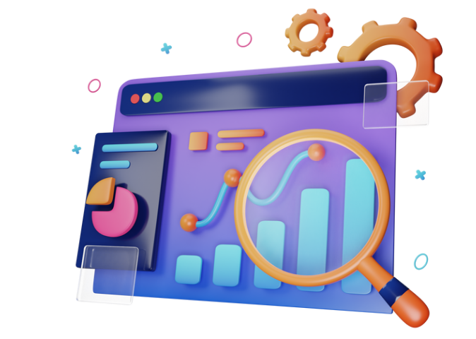 Sports Analytics: What Is It & How It Improves Performance? 3 sports analytics