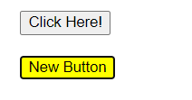 Button Html - How Do You Make A Button Appear In Html? 5 button html tag