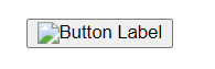 Button Html - How Do You Make A Button Appear In Html? 8 button html tag