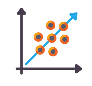 Data Mining Techniques: What Are the Techniques of Data Mining? 5 data mining techniques: linear regression
