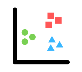 Data Mining Techniques: What Are the Techniques of Data Mining? 6 data mining techniques: clustering