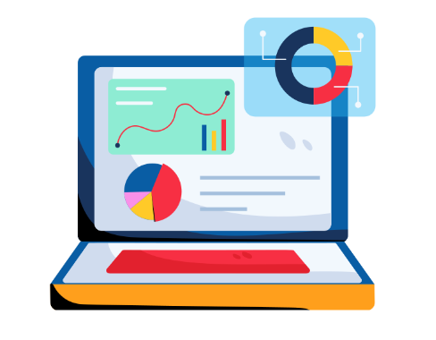 Data Mining Techniques: What Are the Techniques of Data Mining? 11 data mining techniques: visualization