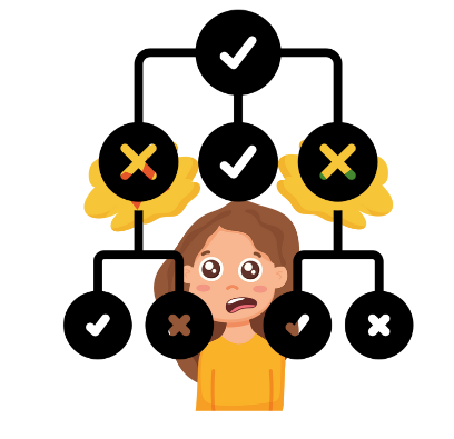 Data Mining Techniques: What Are the Techniques of Data Mining? 7 data mining techniques: decision trees