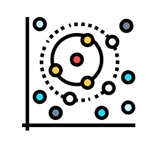 Data Mining Techniques: What Are the Techniques of Data Mining? 8 data mining techniques: KNN