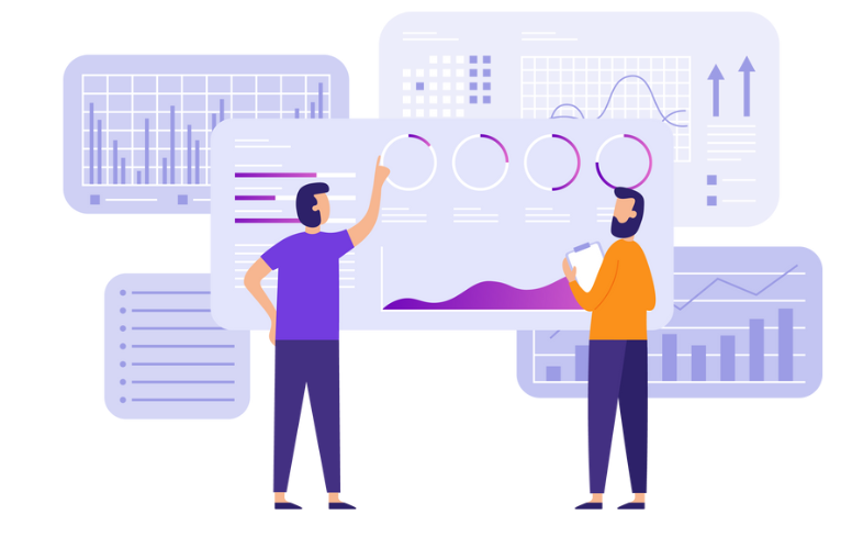 Data Mining Techniques: What Are the Techniques of Data Mining? 9 data mining techniques: predictive analytics