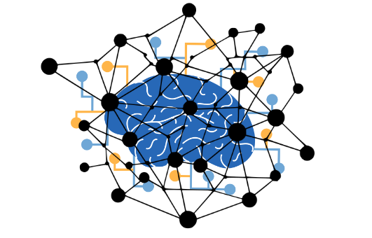Data Mining Techniques: What Are the Techniques of Data Mining? 10 data mining techniques: neural networks