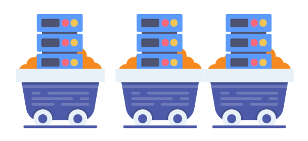 DATA MINING PROCESS