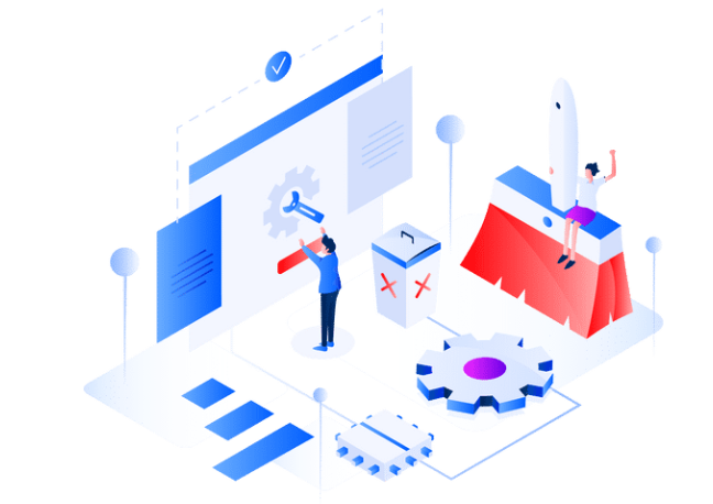 DATA MINING PROCESS