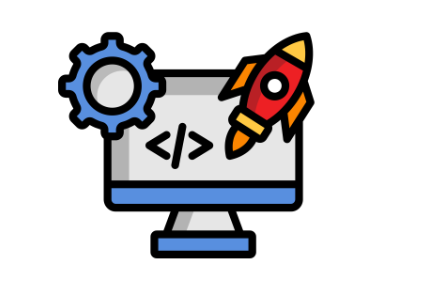 DATA MINING PROCESS