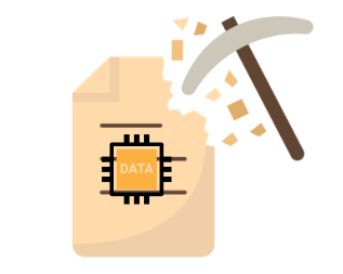 DATA MINING PROCESS