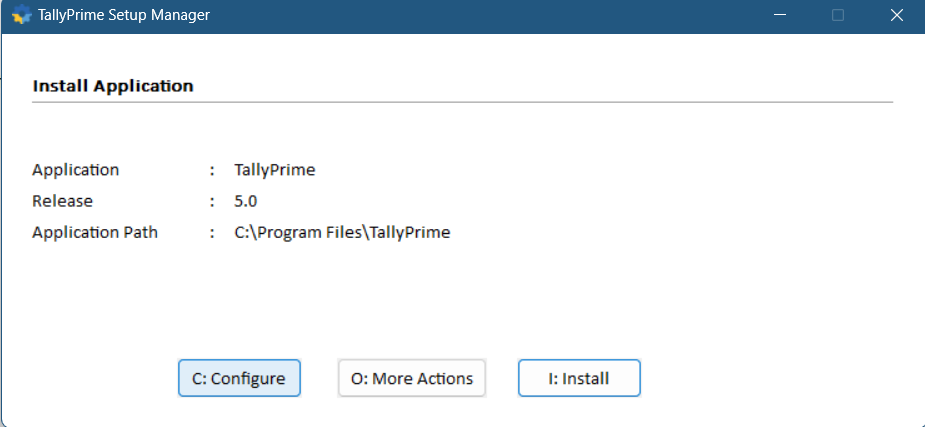 tally prime download tally prime free download