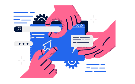 Ui ux INTERN