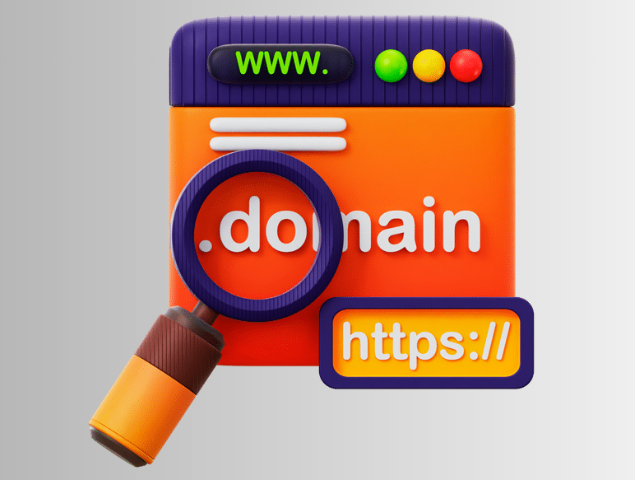 Build Ecommerce Website - How Do You Create Your Own eCommerce Website? 4 Build ecommerce website