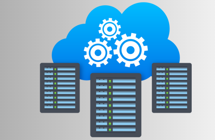 Build Ecommerce Website - How Do You Create Your Own eCommerce Website? 5 Build ecommerce website