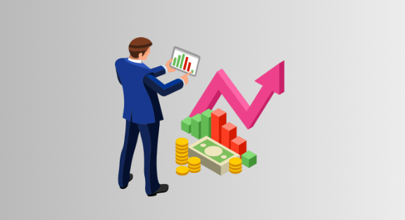 equity financing
