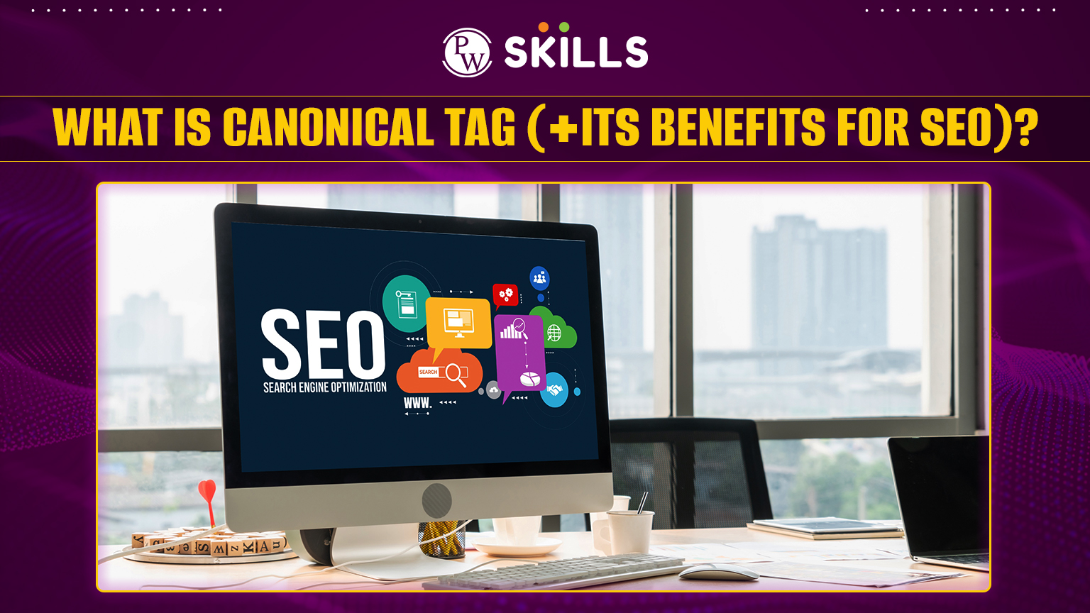 What Is Canonical Tag (+Its Benefits for SEO)? 2 canonical tag