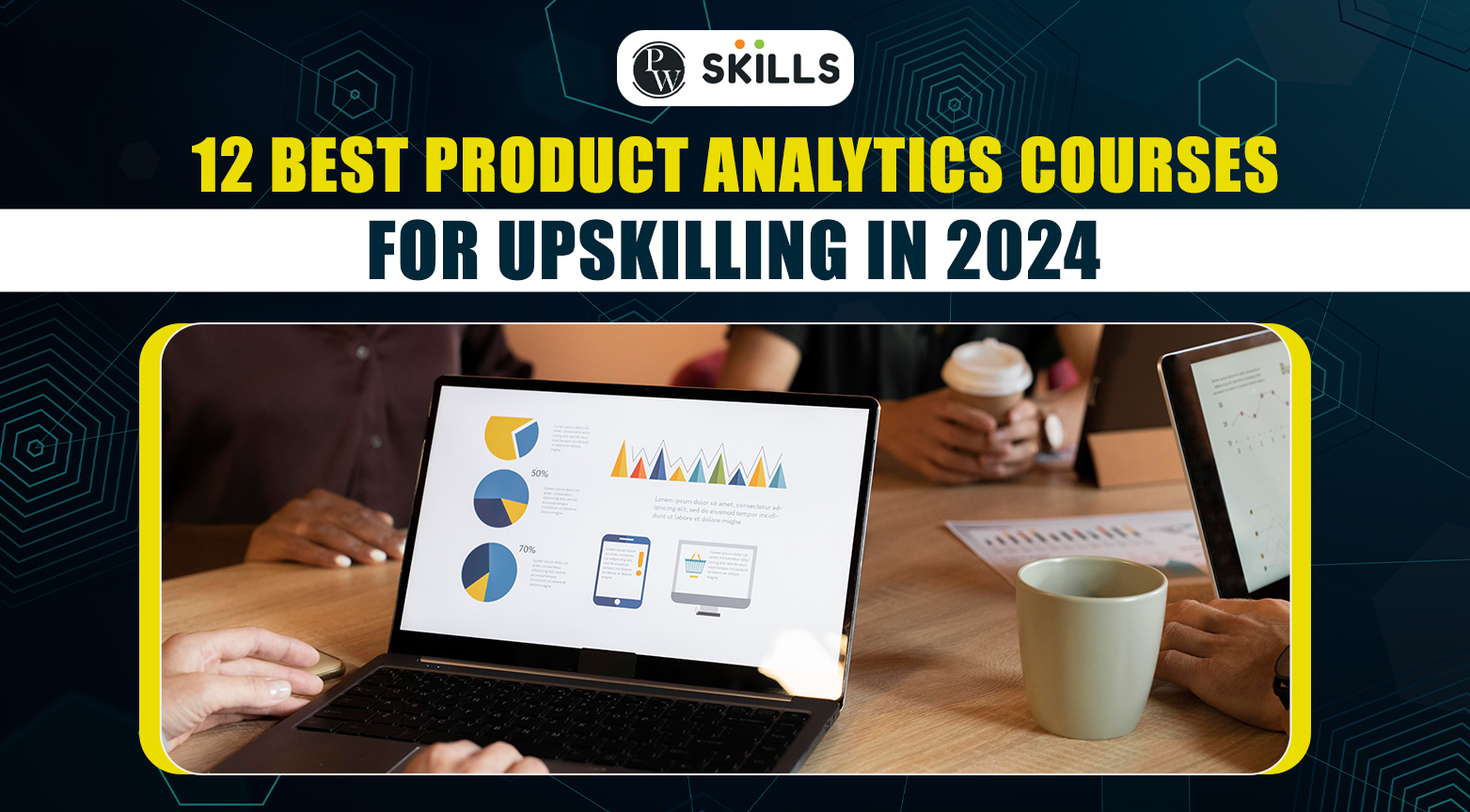 12 Best Product Analytics Courses For Upskilling In 2024 2 Product Analytics Courses