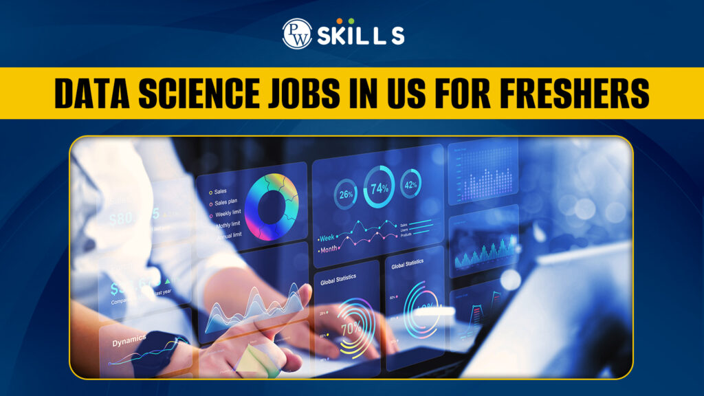 data science jobs in us