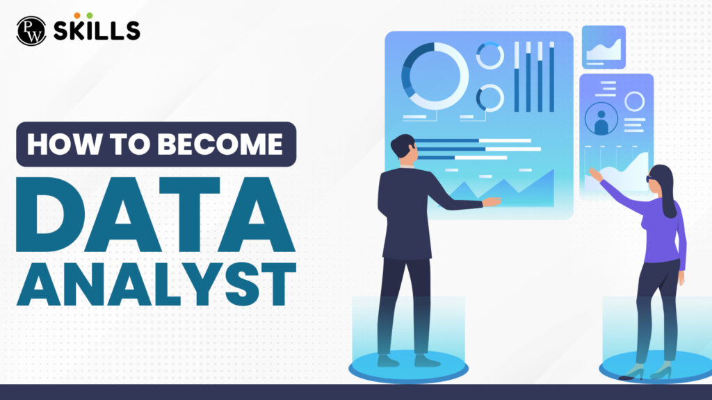 How To Become Data Analyst In 2025 3 How To Become Data Analyst