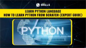 Python Blogs - PW Skills | Blog