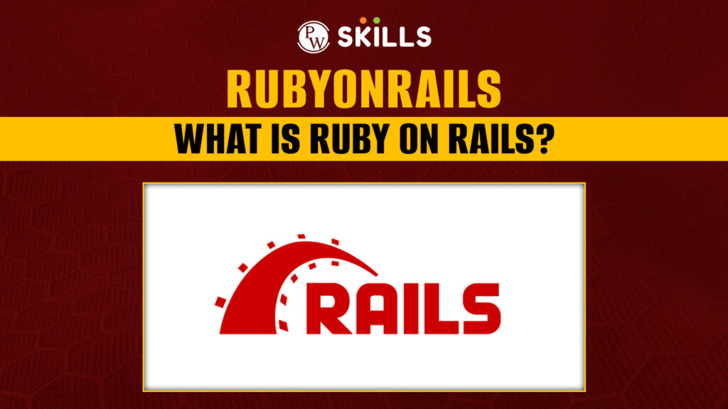 rubyonrails