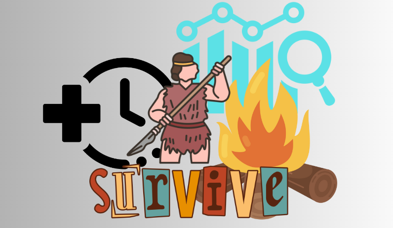Survival Analysis