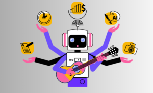 Importance of Data Science