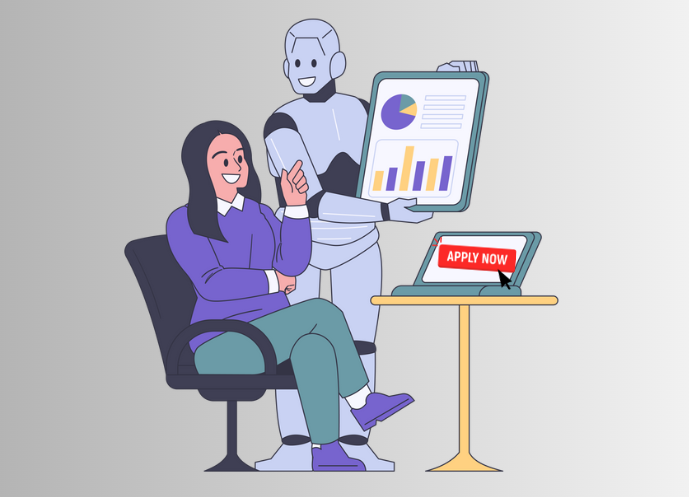 AI and Data Science Jobs to Apply On October 3 3 ai and data science jobs