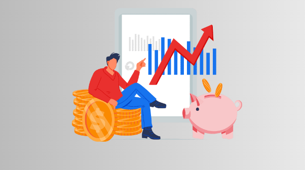 Financial Services
