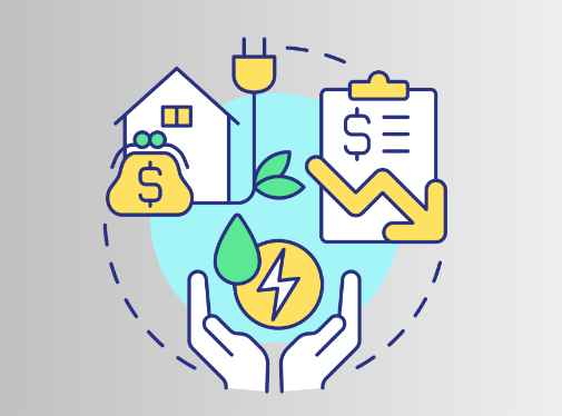 What are The Benefits of Cloud Hosting? 7 cloud hosting