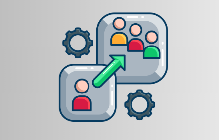 What are The Benefits of Cloud Hosting? 4 cloud hosting