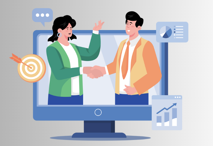 What are The Benefits of Cloud Hosting? 8 cloud hosting