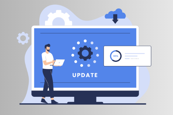 What are The Benefits of Cloud Hosting? 9 cloud hosting