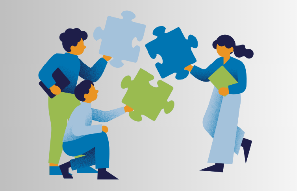 What are The Benefits of Cloud Hosting? 10 cloud hosting