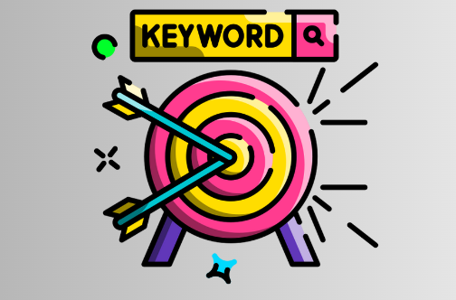 youtube seo keywords