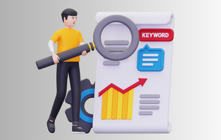 youtube seo keywords