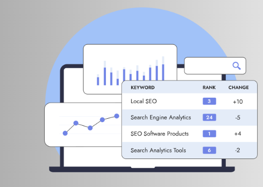 youtube seo keywords