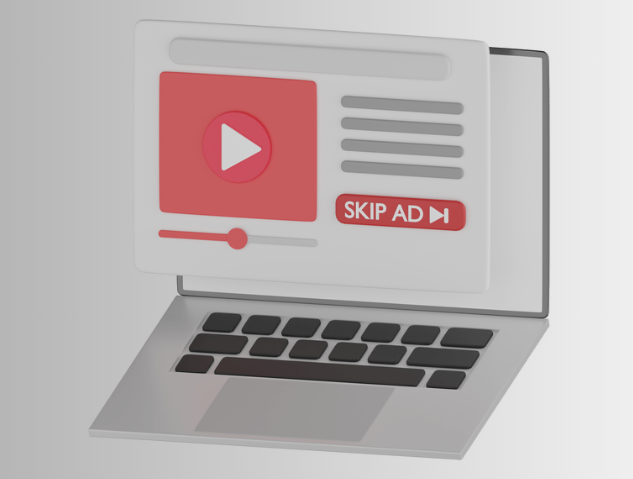 youtube seo keywords