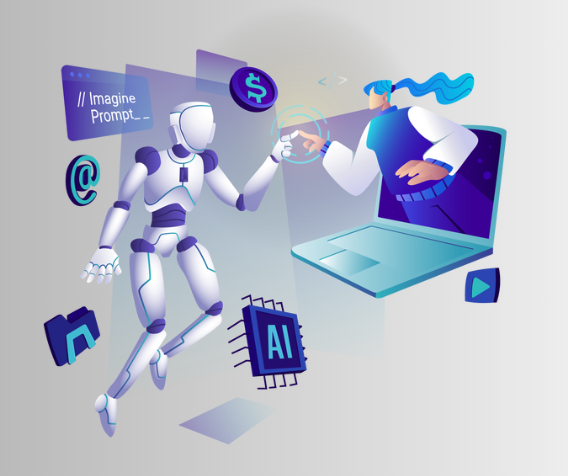 5 Data Science Jobs in US for Freshers 4 DATA SCIENCE JOBS IN US