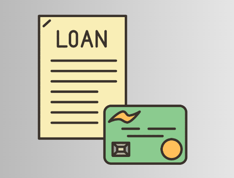 credit history