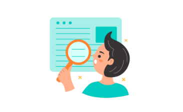 product development lifecycle